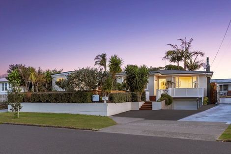 Photo of property in 22a Carysfort Street, Mount Maunganui, 3116