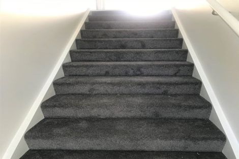 Photo of property in 12 Dhami Way, Gate Pa, Tauranga, 3112