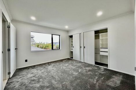 Photo of property in 8e Woburn Street, Mangere East, Auckland, 2024