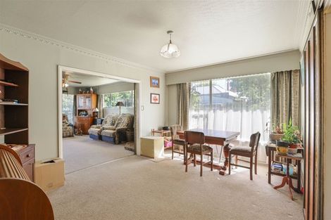 Photo of property in 351 Havelock Street, Ashburton, 7700