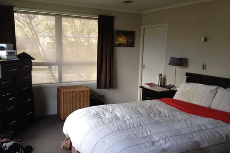 Photo of property in 38 Hope Avenue, Lake Hayes, Queenstown, 9304