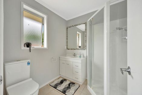 Photo of property in 31 Ravenscourt Place, Huntington, Hamilton, 3210