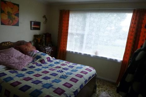 Photo of property in 59 Romilly Street, Westport, 7825