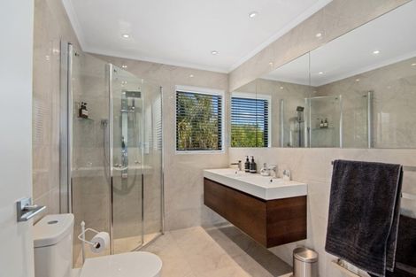 Photo of property in 2 Thorp Street, Motueka, 7120