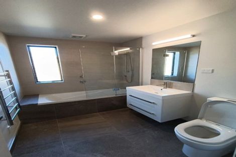 Photo of property in 27 Holystone Road, Whitby, Porirua, 5024