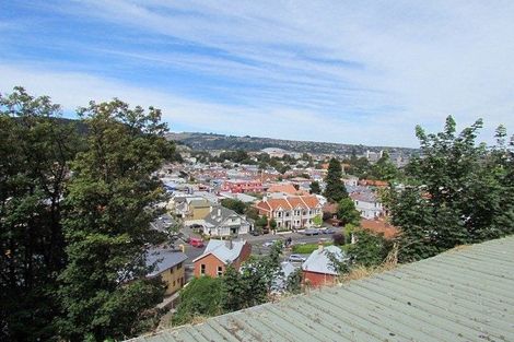Photo of property in 141 Queen Street, North Dunedin, Dunedin, 9016