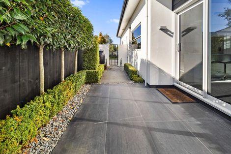 Photo of property in 9 Belt Road, Allenton, Ashburton, 7700