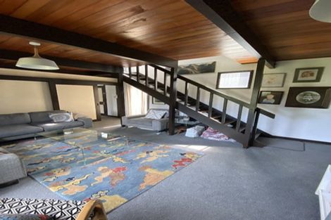 Photo of property in Pitarua Court, 11u9 Pitarua Street, Thorndon, Wellington, 6011