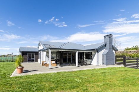 Photo of property in 31 Moteo Marae Road, Puketapu, Napier, 4183