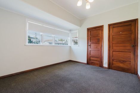 Photo of property in 101 Macfarlane Street, Hamilton East, Hamilton, 3216