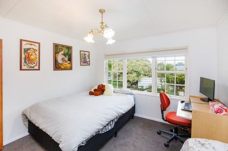 Photo of property in 101 Sherwill Street, Feilding, 4702