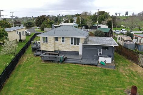 Photo of property in 54 Spencer Avenue, Maketu, 3189