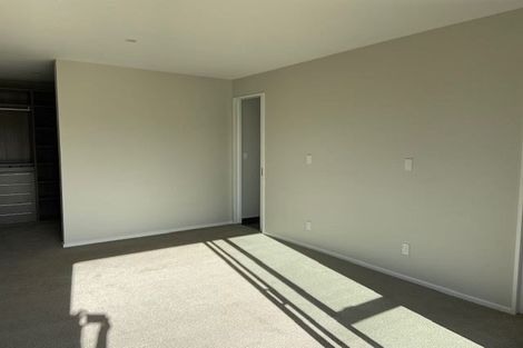 Photo of property in 8 Jozecom Place, Rolleston, 7614