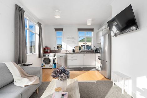 Photo of property in 95 Argyle Street, Mosgiel, 9024