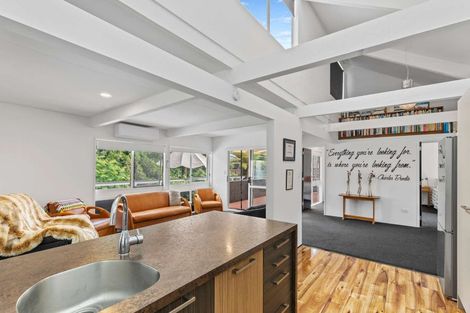 Photo of property in 1/1 Anzac Parade, Whanganui East, Wanganui, 4500