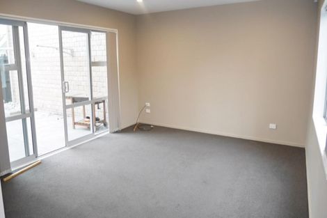 Photo of property in 336c Selwyn Street, Addington, Christchurch, 8024
