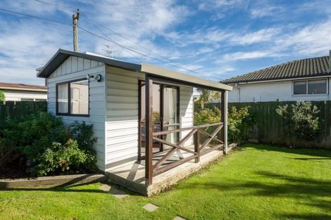 Photo of property in 46 Mathers Road, Hoon Hay, Christchurch, 8025