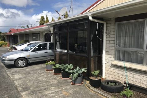 Photo of property in 3/337 Kamo Road, Whau Valley, Whangarei, 0112