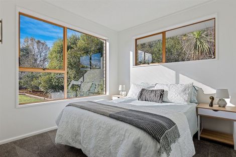 Photo of property in 2 Sidey Quay, Kaiapoi, 7630