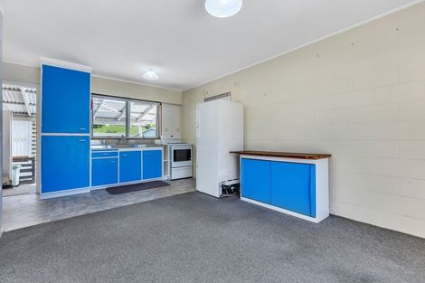 Photo of property in 21/61 South Road, Kaitaia, 0410