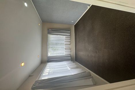 Photo of property in 1/23 Russell Road, Manurewa, Auckland, 2102