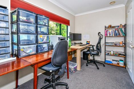 Photo of property in 471 Razorback Road, Pokeno, 2472