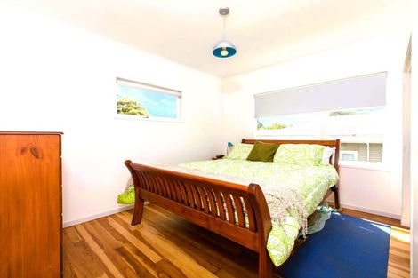 Photo of property in 12 Mardell Avenue, Hobsonville, Auckland, 0616