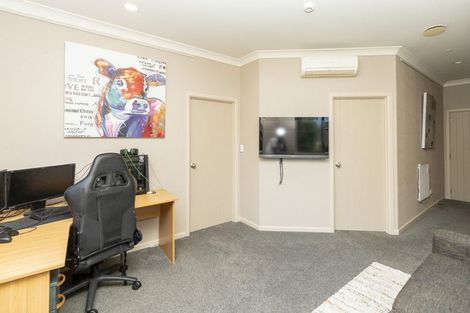 Photo of property in 63 Pheasant Close, Rotokauri, Hamilton, 3289