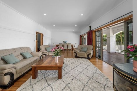 Photo of property in 14 Westview Place, Tauriko, Tauranga, 3110