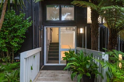 Photo of property in 3 Sandiacre Way, Browns Bay, Auckland, 0630