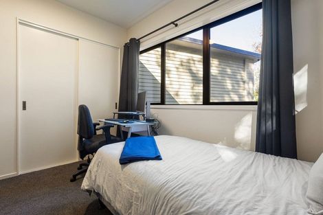 Photo of property in 1c Addison Street, Leamington, Cambridge, 3432