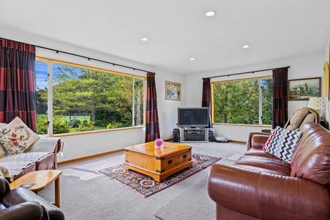 Photo of property in 21 Browns Road, Okuku, Rangiora, 7473
