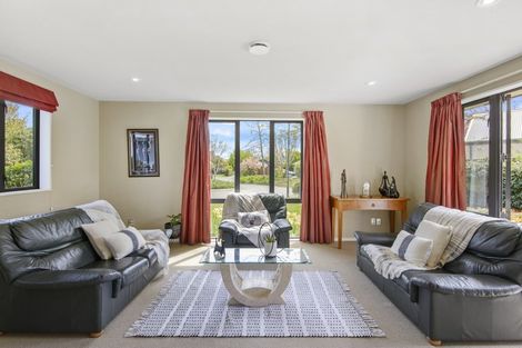 Photo of property in 22 Glenwood Drive, Prebbleton, 7604