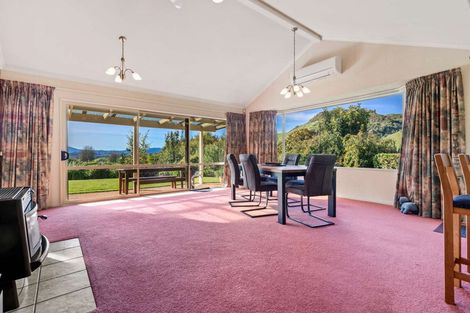 Photo of property in 1529 Waikite Valley Road, Ngakuru, Rotorua, 3077