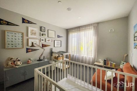 Photo of property in 102/2 Launch Road, Hobsonville, Auckland, 0616