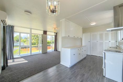 Photo of property in 6 Reid Drive, Putaruru, 3411