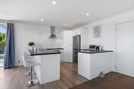 Photo of property in 4 Hampshire Place, Stoke, Nelson, 7011