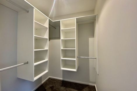 Photo of property in 2/14 Churchill Street, Christchurch Central, Christchurch, 8013