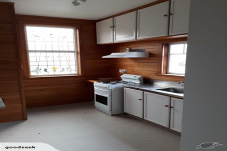 Photo of property in 103 Freyberg Street, Lyall Bay, Wellington, 6022