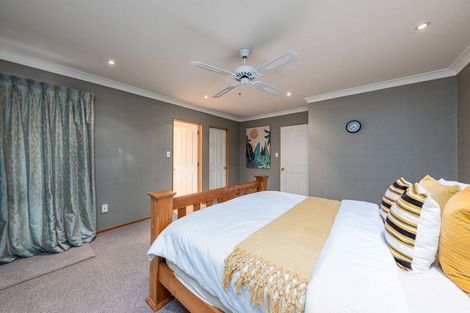 Photo of property in 10 Faith Place, West Melton, Christchurch, 7675