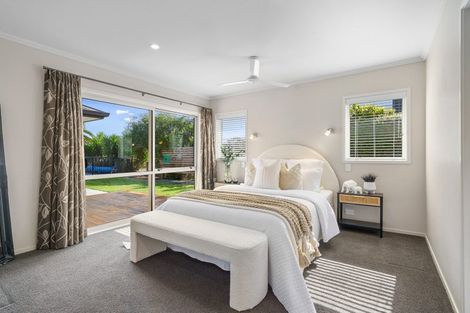 Photo of property in 1/139 Maungakawa Road, Cambridge, 3496