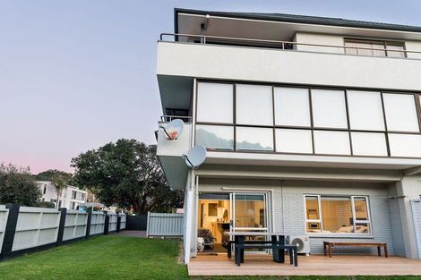 Photo of property in 40 Maunganui Road, Mount Maunganui, 3116