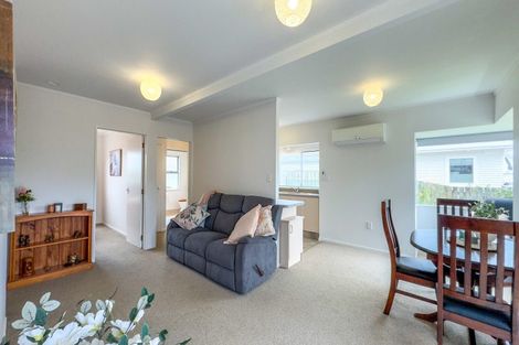 Photo of property in 510a Mackay Street, Thames, 3500