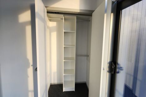 Photo of property in 19a Statesman Street, Henderson, Auckland, 0612