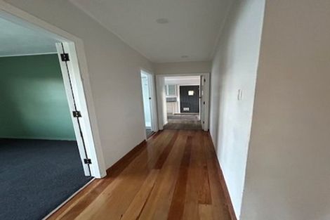 Photo of property in 58 Fraser Crescent, Elderslea, Upper Hutt, 5018