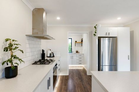 Photo of property in 1/51 Peake Road, Cambridge, Hamilton, 3283