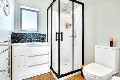 Photo of property in 88 Leccino Valley Road, Mangonui, 0494