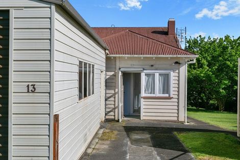 Photo of property in 13 Garrison Road, Arapuni, Putaruru, 3415