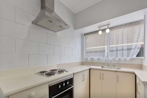 Photo of property in 11unit Hilda Street, Fenton Park, Rotorua, 3010