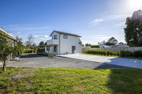 Photo of property in 62 Maire Street, Inglewood, 4330